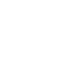 Sanderson Plumbers